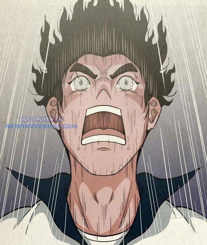 Đấu Yếm Thần Chap 55 - Next Chap 56