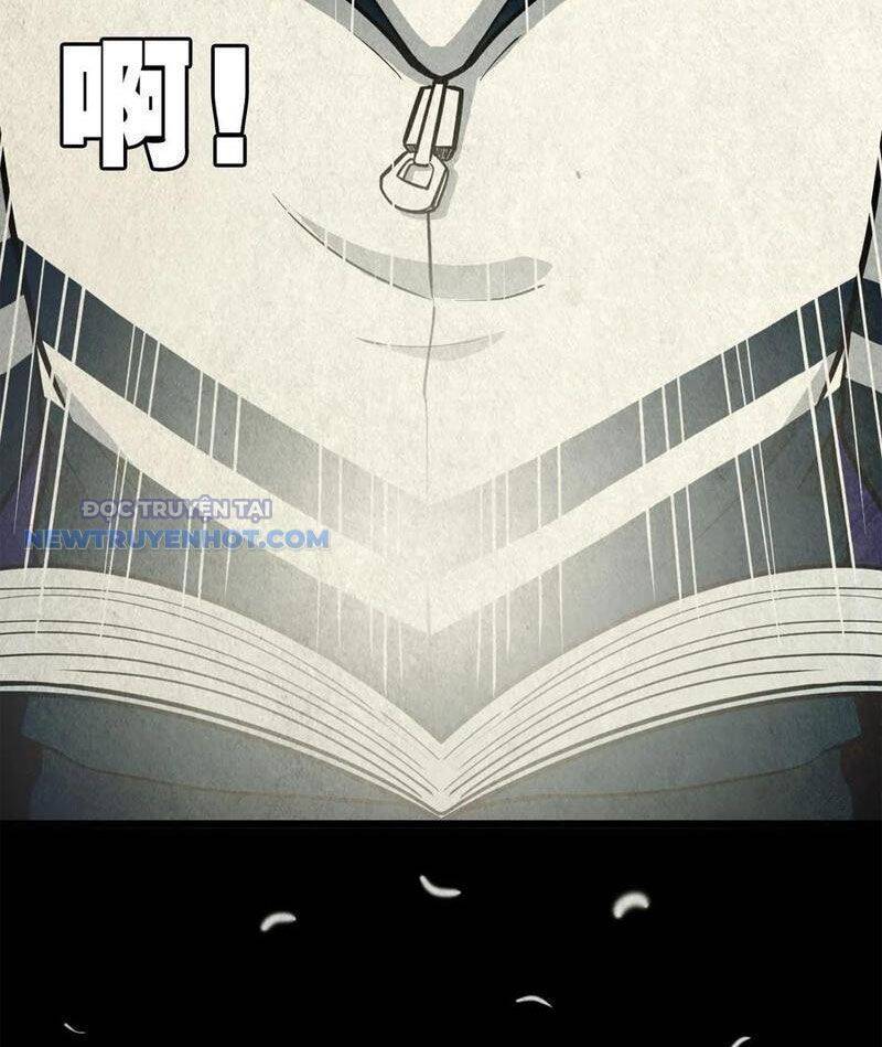 Đấu Yếm Thần Chap 55 - Next Chap 56