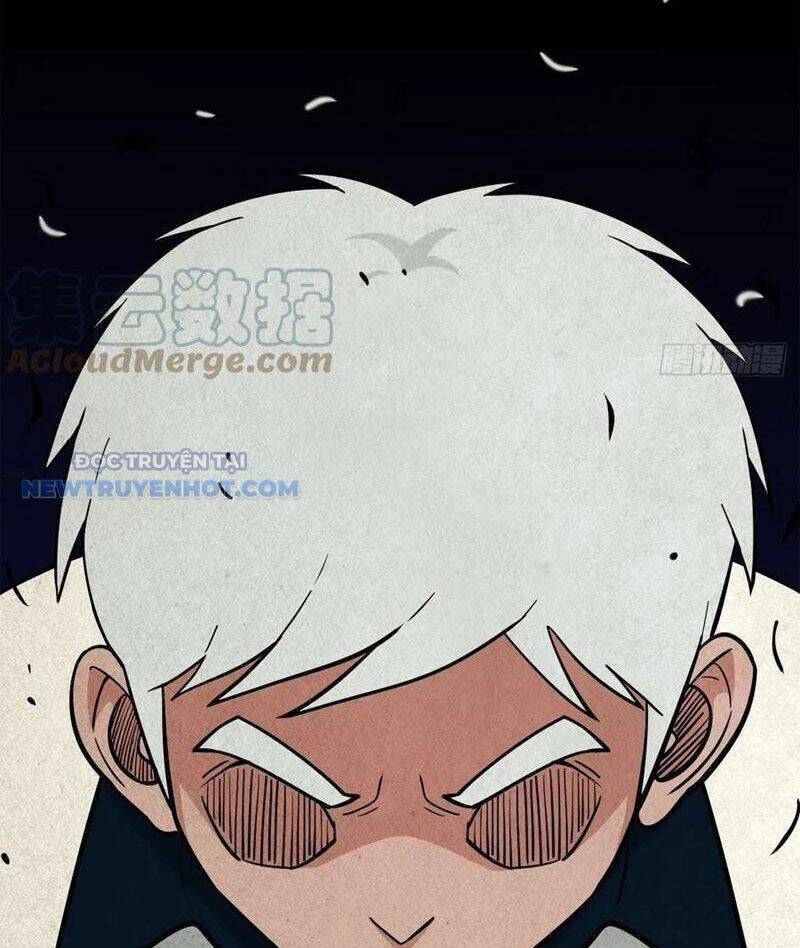 Đấu Yếm Thần Chap 55 - Next Chap 56