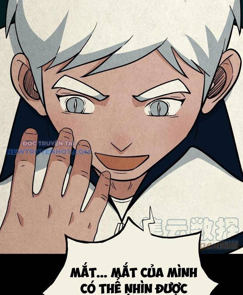 Đấu Yếm Thần Chap 55 - Next Chap 56