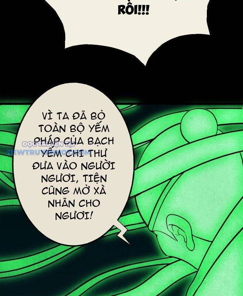 Đấu Yếm Thần Chap 55 - Next Chap 56