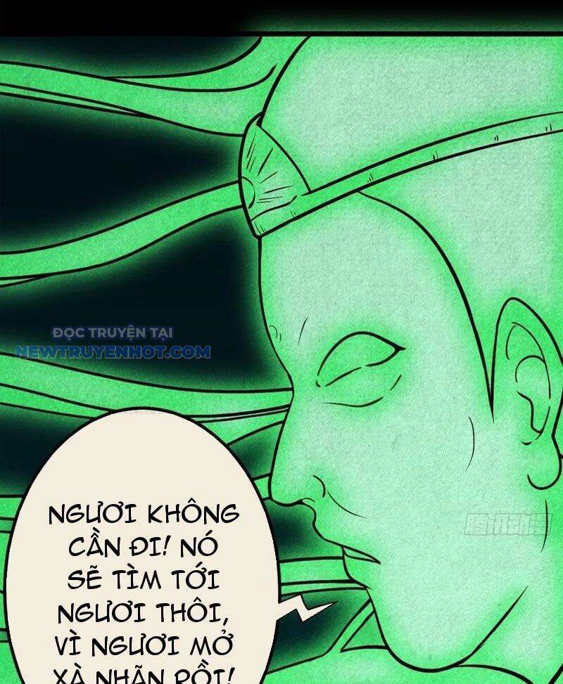 Đấu Yếm Thần Chap 55 - Next Chap 56