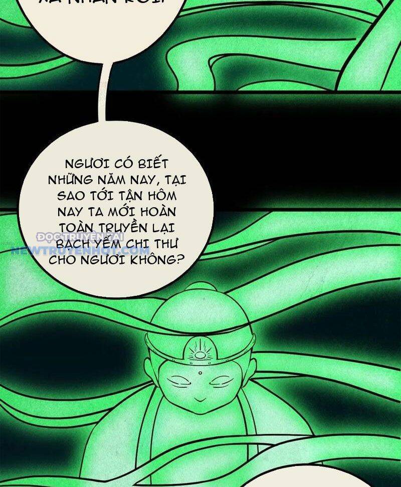 Đấu Yếm Thần Chap 55 - Next Chap 56