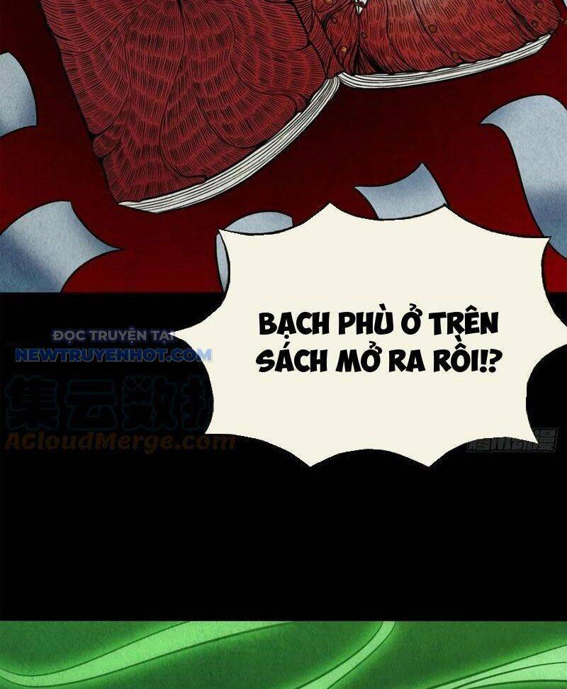 Đấu Yếm Thần Chap 55 - Next Chap 56
