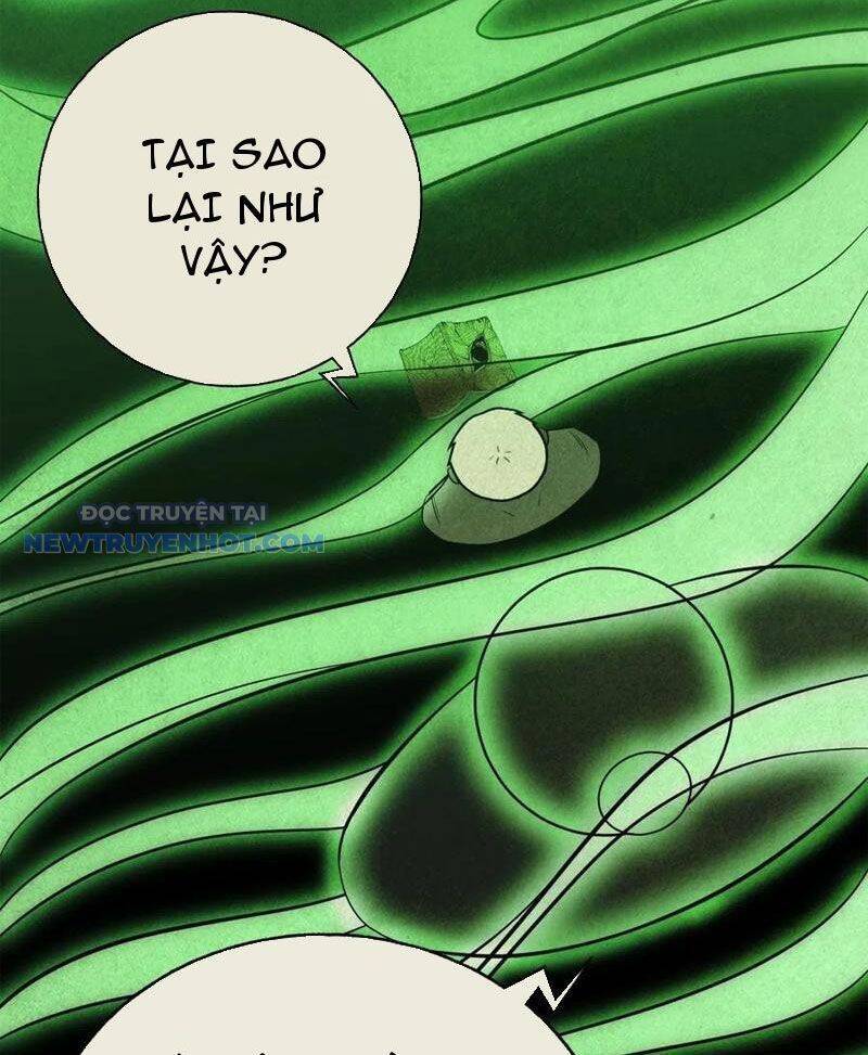Đấu Yếm Thần Chap 55 - Next Chap 56