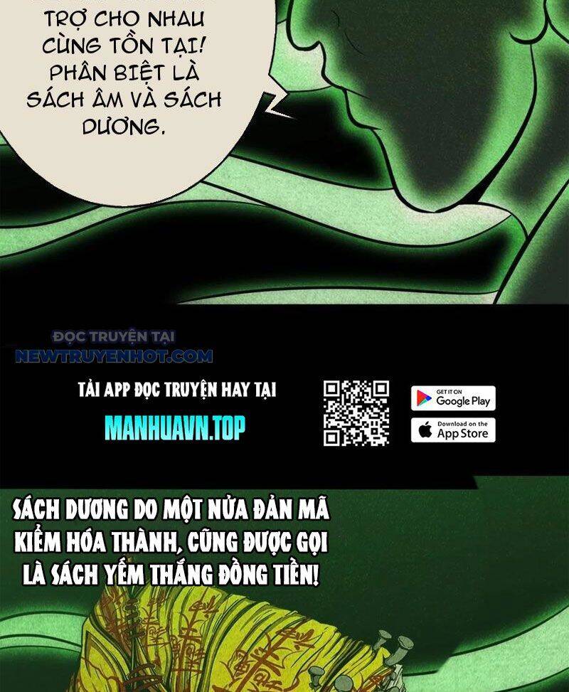 Đấu Yếm Thần Chap 55 - Next Chap 56