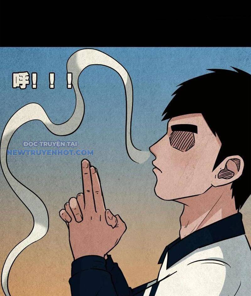 Đấu Yếm Thần Chap 55 - Next Chap 56