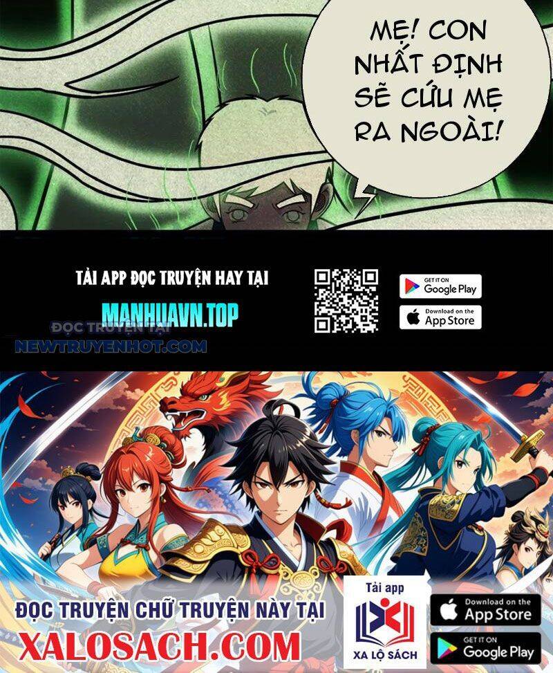 Đấu Yếm Thần Chap 55 - Next Chap 56