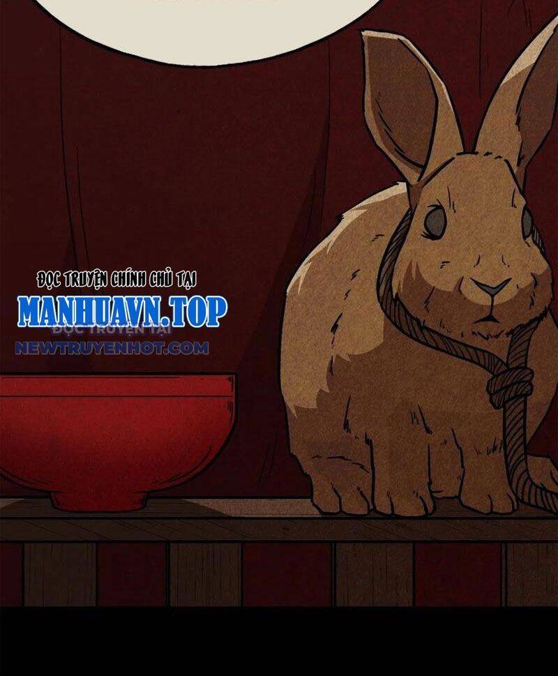 Đấu Yếm Thần Chap 56 - Next Chap 57