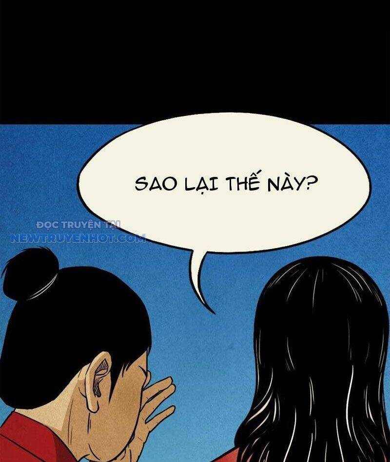 Đấu Yếm Thần Chap 56 - Next Chap 57