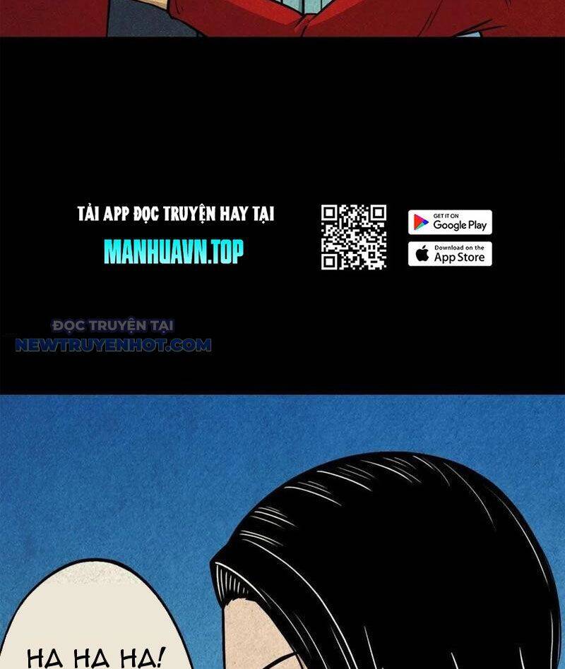 Đấu Yếm Thần Chap 56 - Next Chap 57