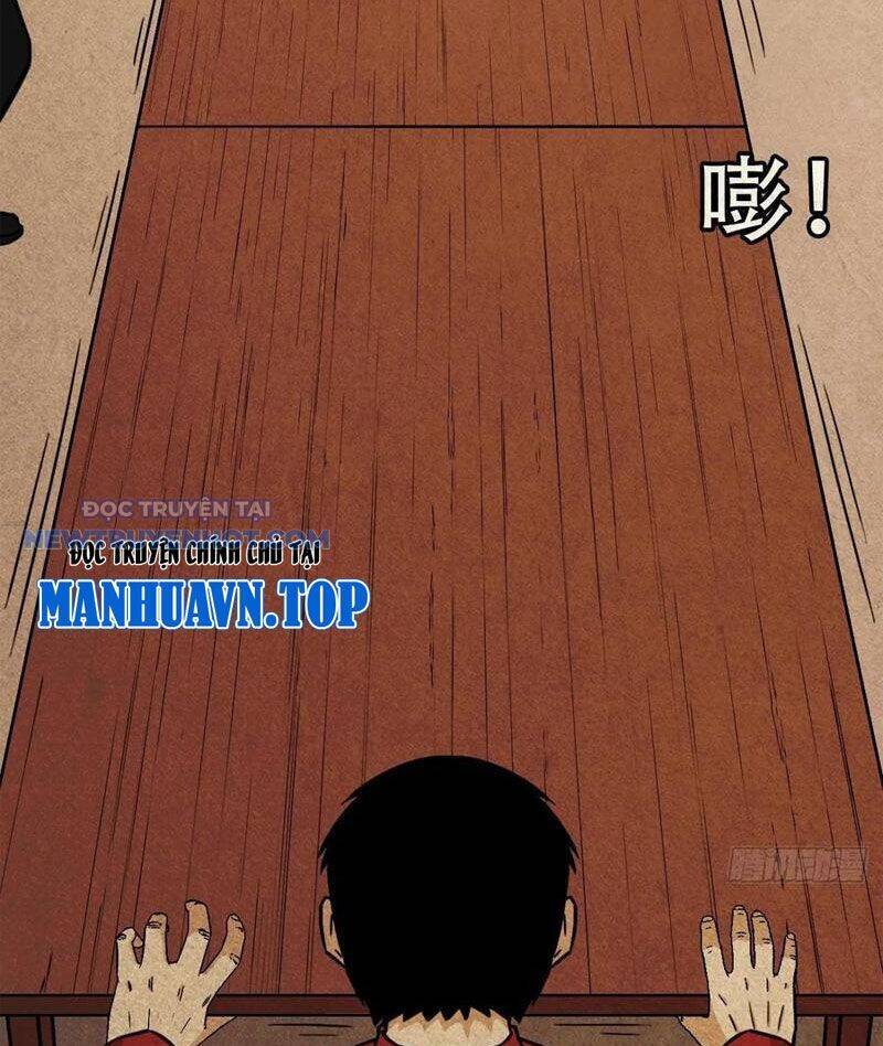 Đấu Yếm Thần Chap 56 - Next Chap 57