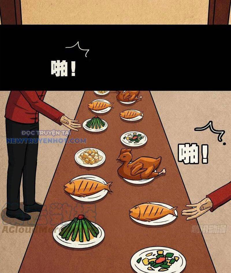 Đấu Yếm Thần Chap 56 - Next Chap 57