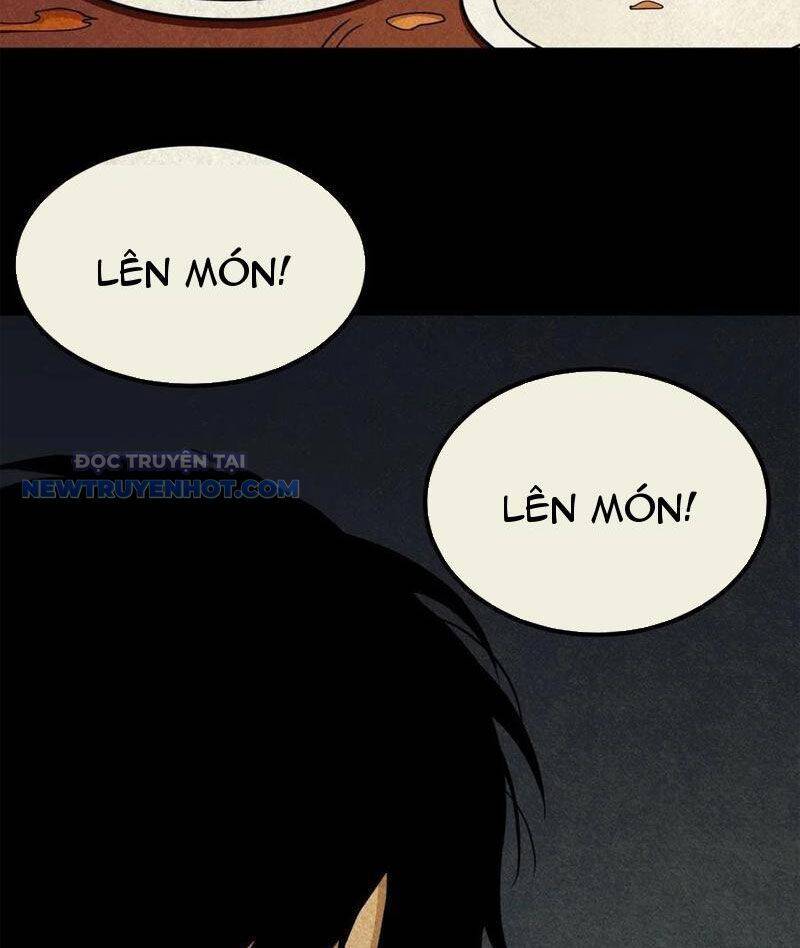 Đấu Yếm Thần Chap 56 - Next Chap 57