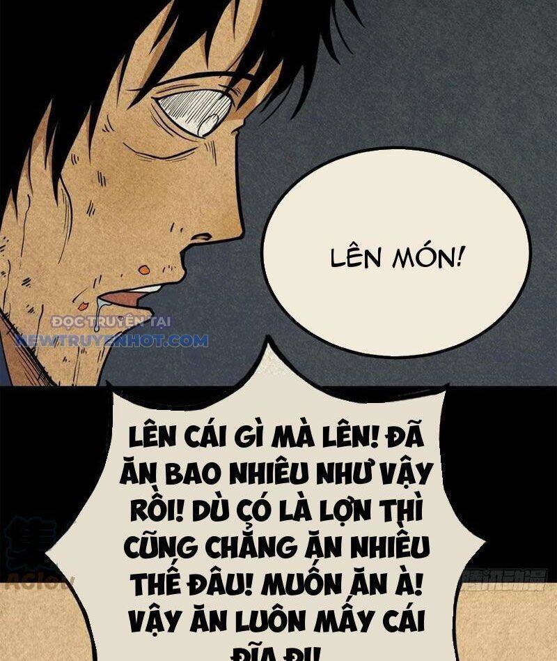 Đấu Yếm Thần Chap 56 - Next Chap 57