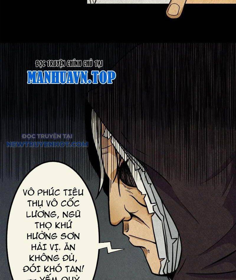 Đấu Yếm Thần Chap 56 - Next Chap 57