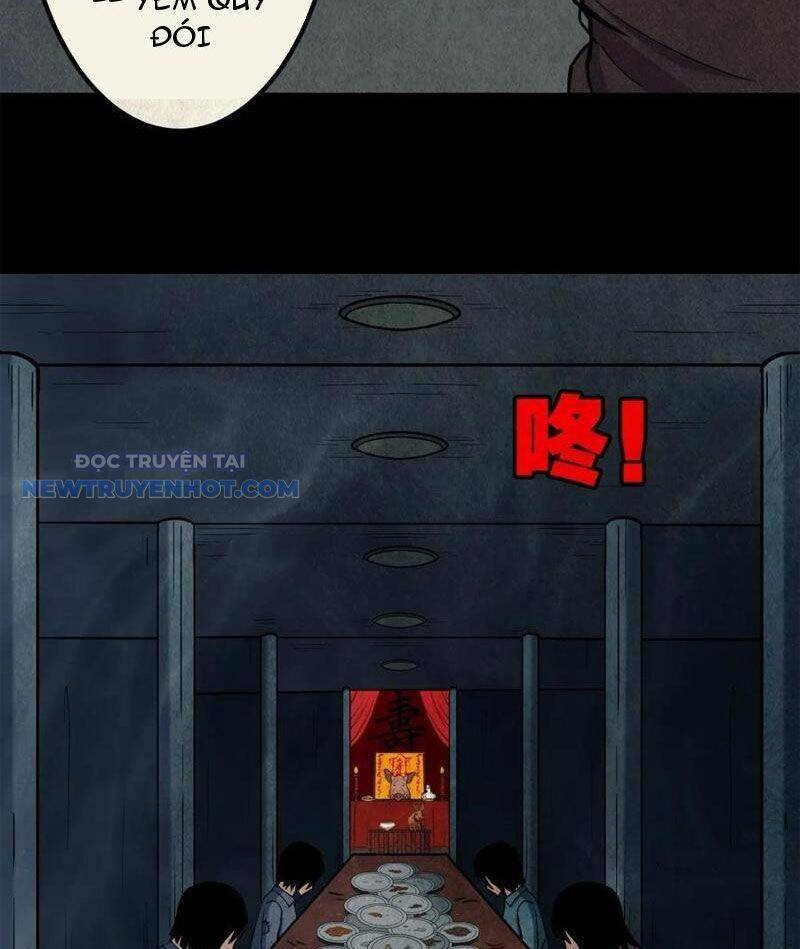 Đấu Yếm Thần Chap 56 - Next Chap 57
