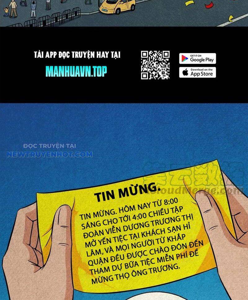 Đấu Yếm Thần Chap 56 - Next Chap 57