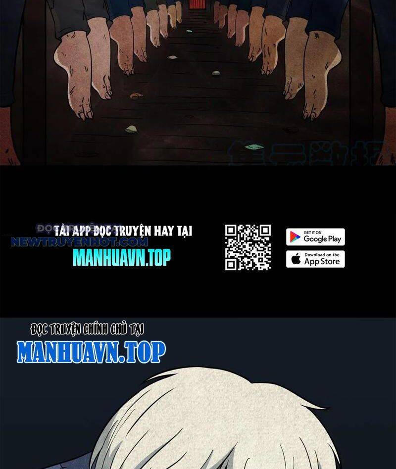 Đấu Yếm Thần Chap 56 - Next Chap 57