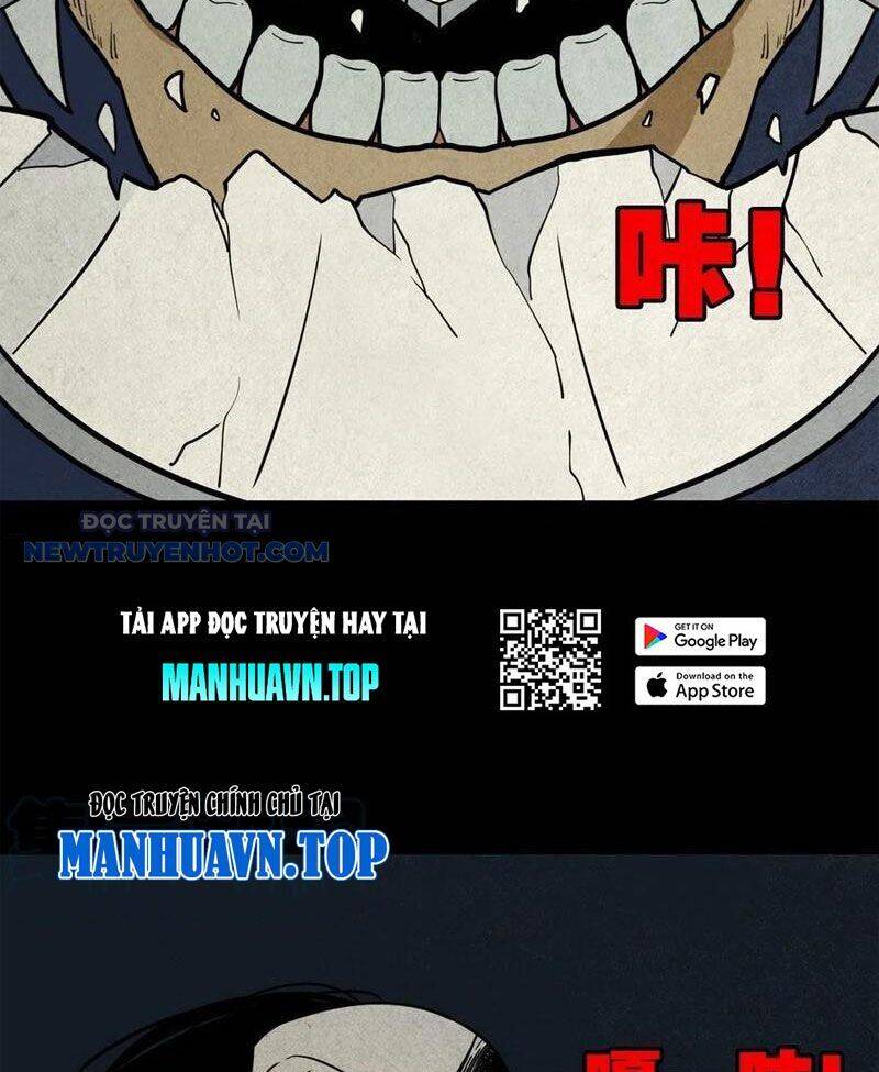 Đấu Yếm Thần Chap 56 - Next Chap 57
