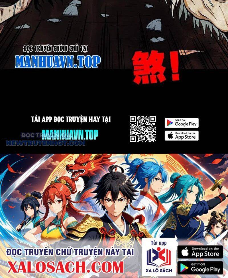 Đấu Yếm Thần Chap 56 - Next Chap 57