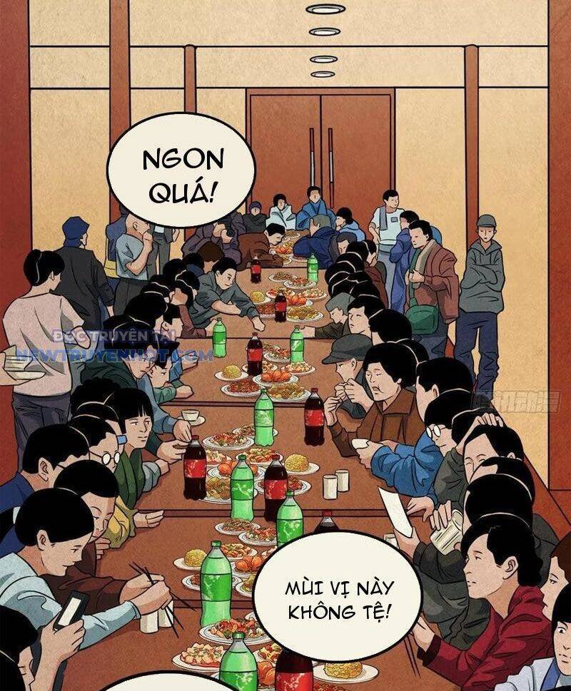 Đấu Yếm Thần Chap 56 - Next Chap 57