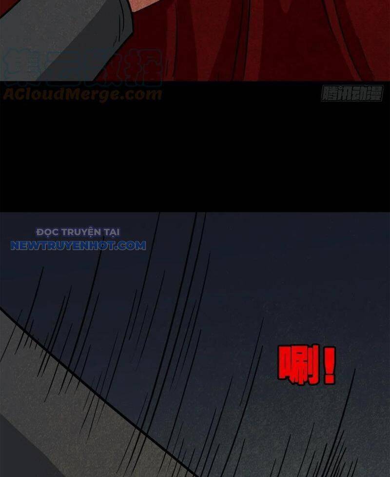 Đấu Yếm Thần Chap 57 - Next Chap 58