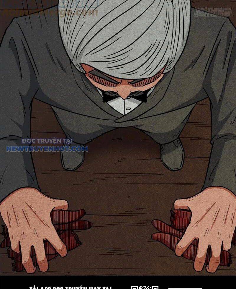 Đấu Yếm Thần Chap 57 - Next Chap 58