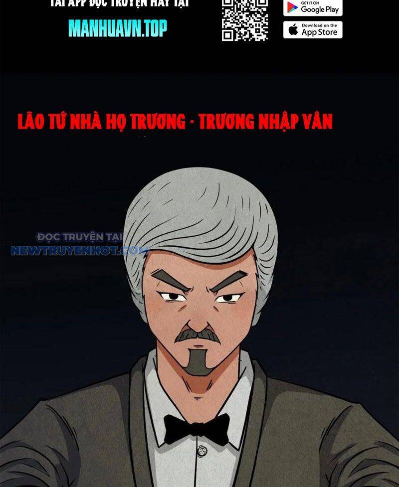 Đấu Yếm Thần Chap 57 - Next Chap 58