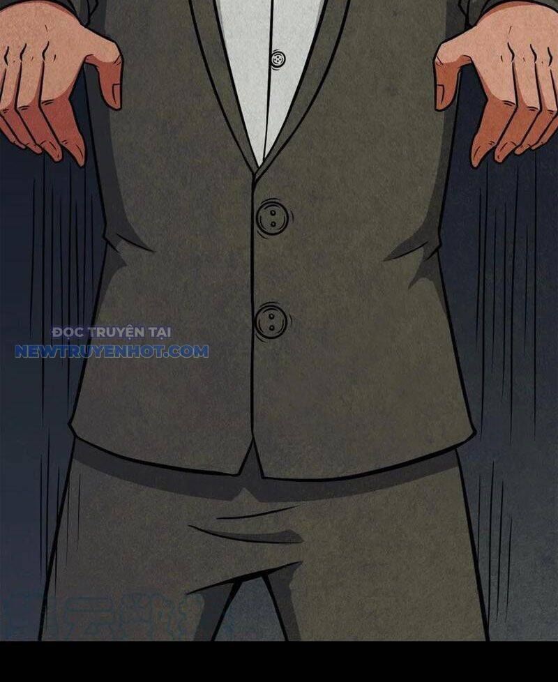Đấu Yếm Thần Chap 57 - Next Chap 58