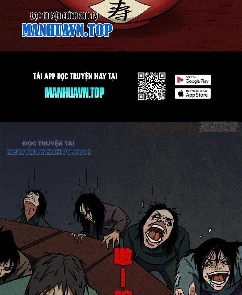 Đấu Yếm Thần Chap 57 - Next Chap 58