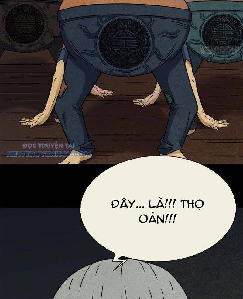 Đấu Yếm Thần Chap 57 - Next Chap 58