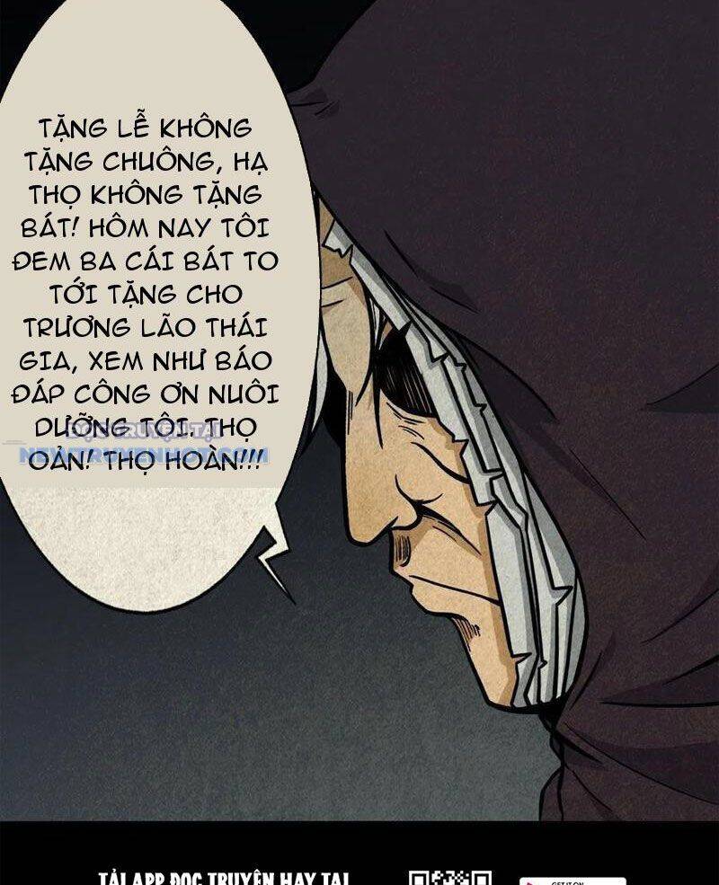 Đấu Yếm Thần Chap 57 - Next Chap 58