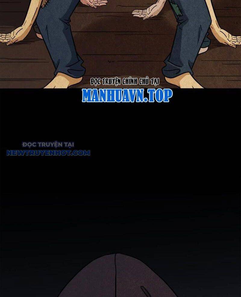 Đấu Yếm Thần Chap 57 - Next Chap 58