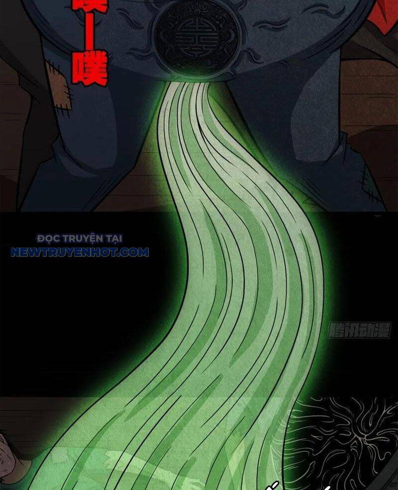 Đấu Yếm Thần Chap 57 - Next Chap 58