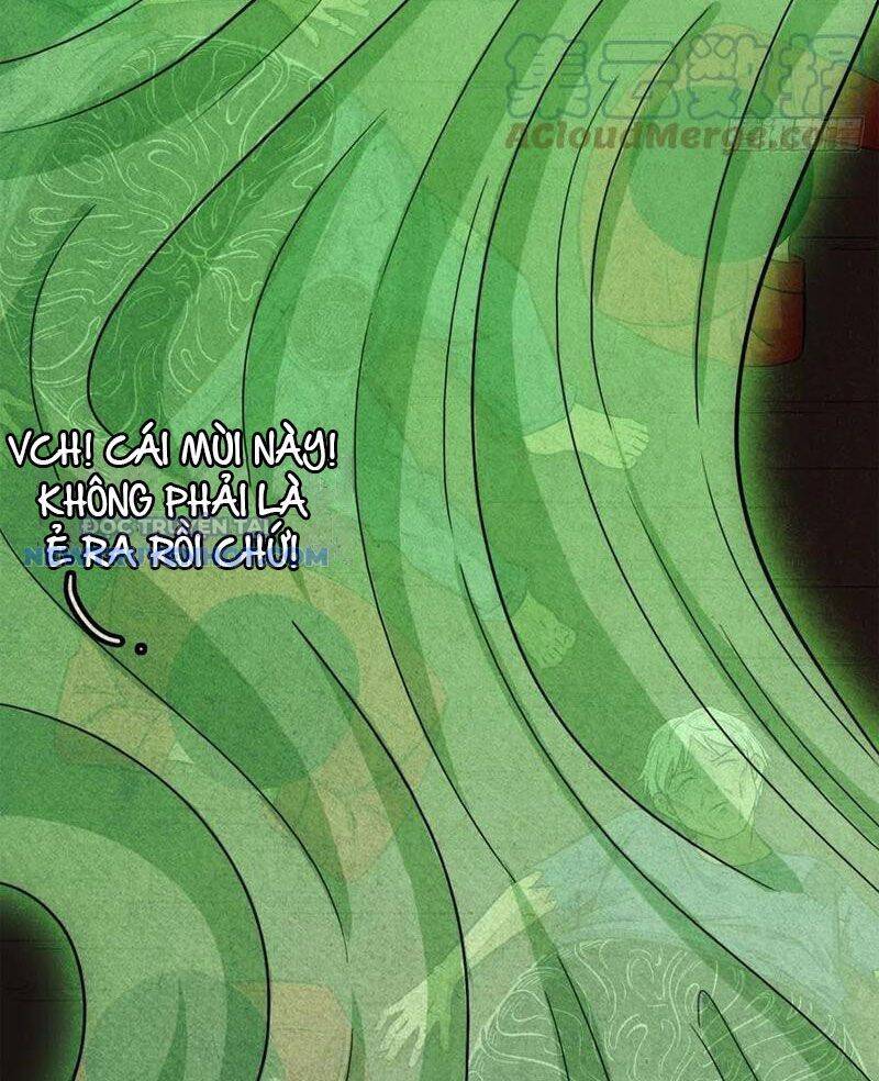 Đấu Yếm Thần Chap 57 - Next Chap 58
