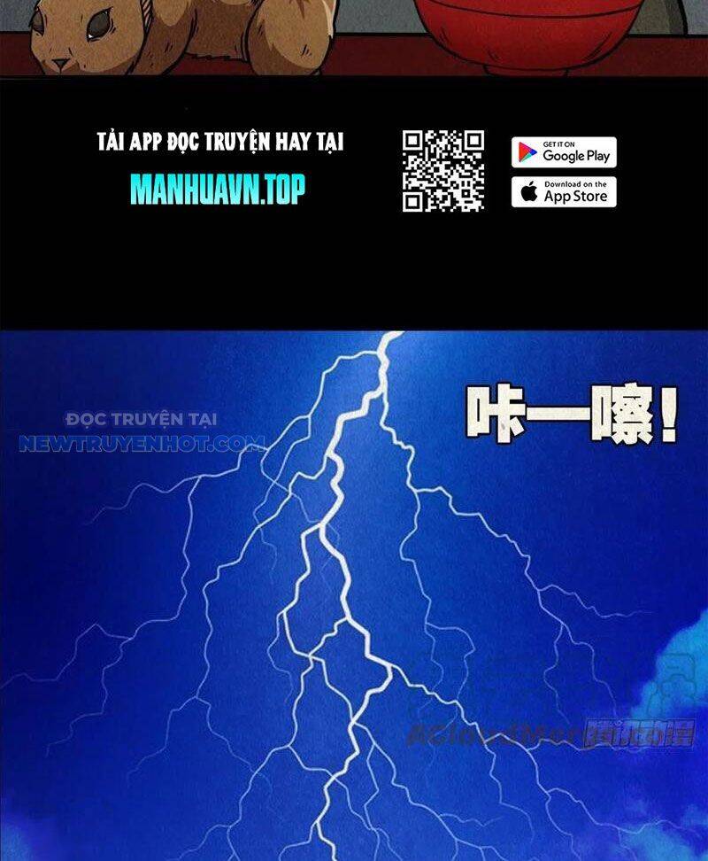 Đấu Yếm Thần Chap 57 - Next Chap 58