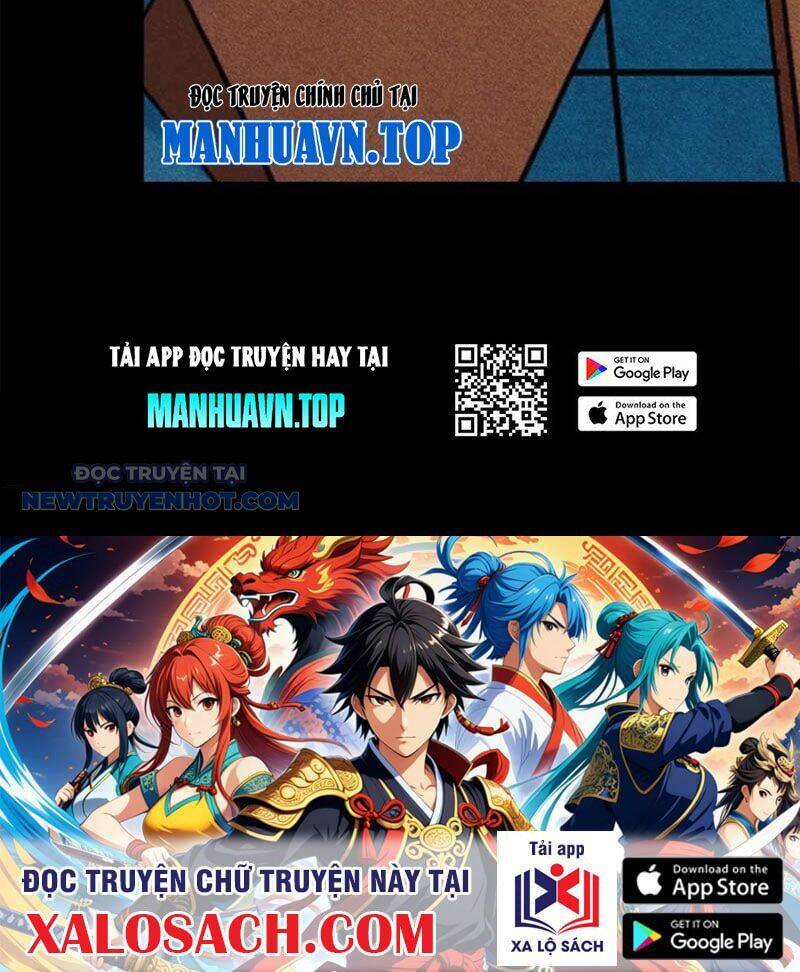 Đấu Yếm Thần Chap 57 - Next Chap 58
