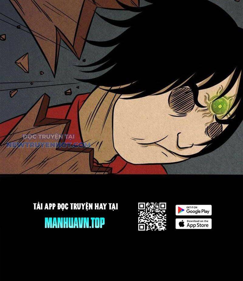 Đấu Yếm Thần Chap 58 - Next Chap 59