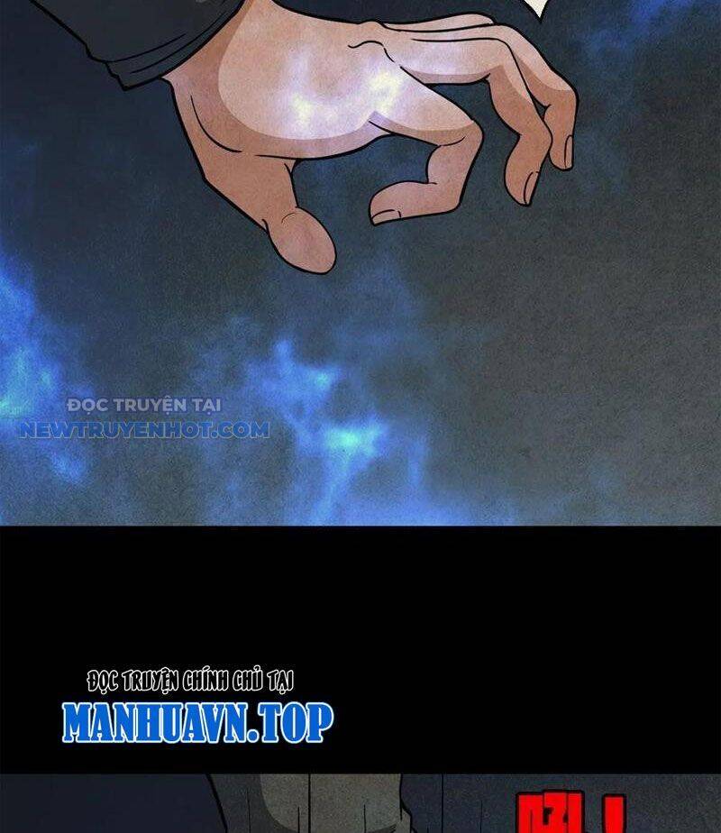 Đấu Yếm Thần Chap 58 - Next Chap 59