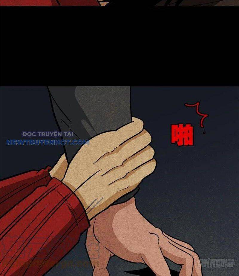 Đấu Yếm Thần Chap 58 - Next Chap 59
