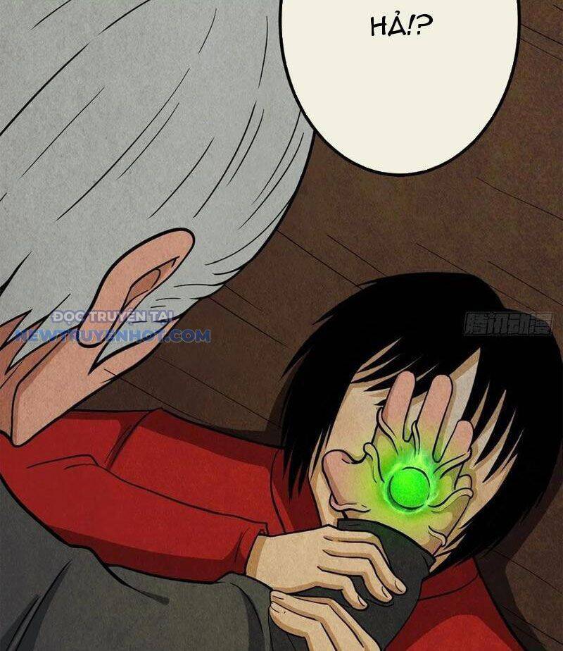 Đấu Yếm Thần Chap 58 - Next Chap 59