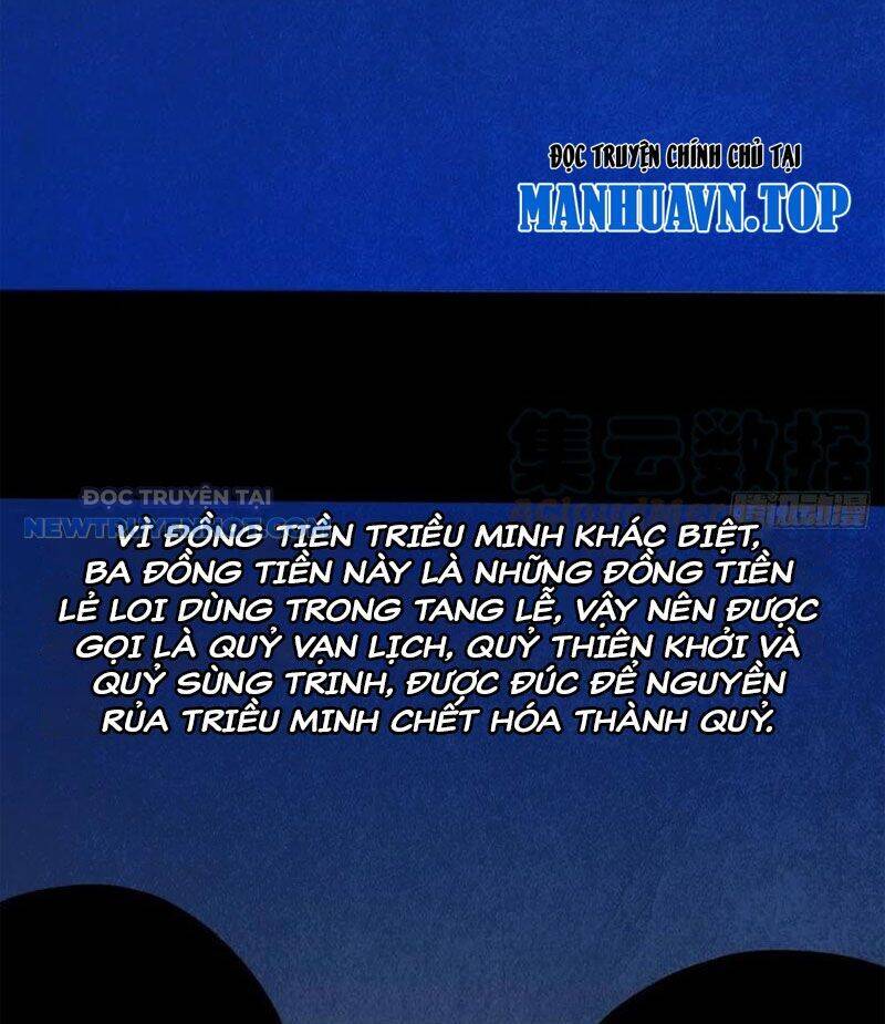 Đấu Yếm Thần Chap 58 - Next Chap 59