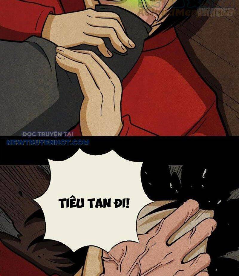 Đấu Yếm Thần Chap 58 - Next Chap 59