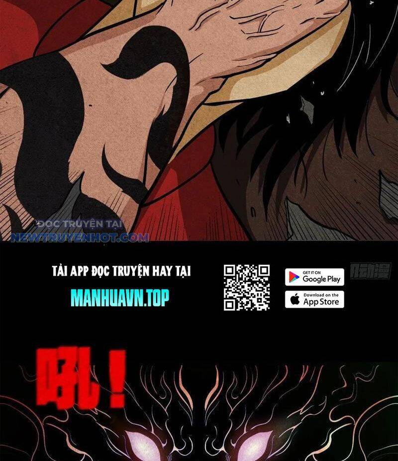 Đấu Yếm Thần Chap 58 - Next Chap 59