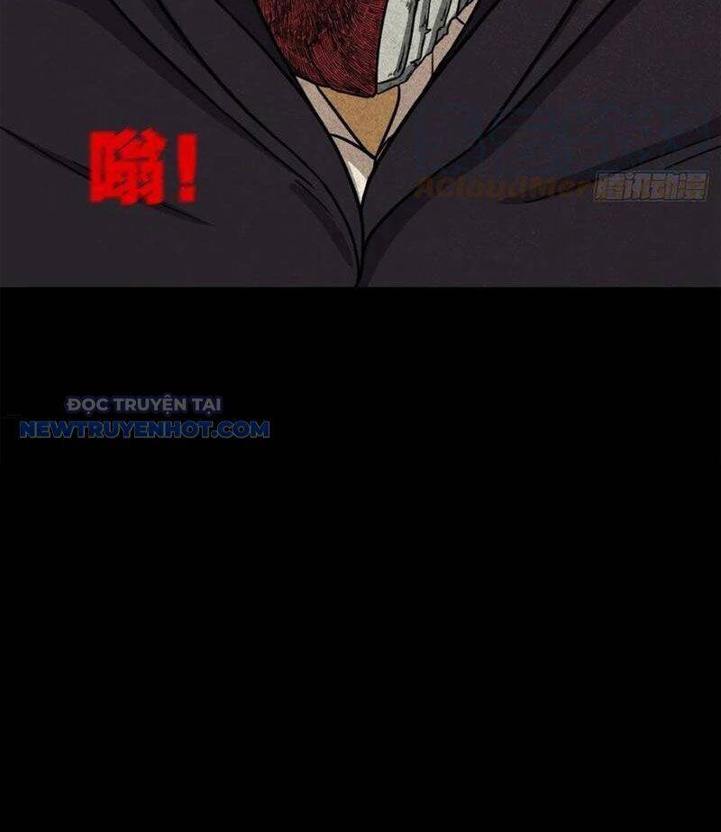Đấu Yếm Thần Chap 58 - Next Chap 59