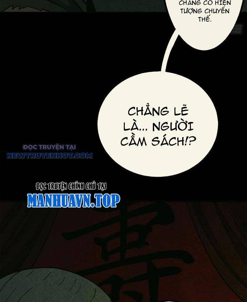 Đấu Yếm Thần Chap 58 - Next Chap 59