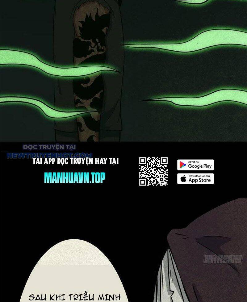Đấu Yếm Thần Chap 58 - Next Chap 59