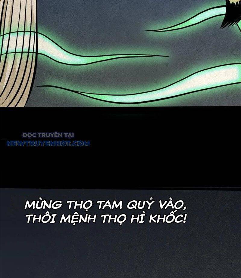 Đấu Yếm Thần Chap 58 - Next Chap 59