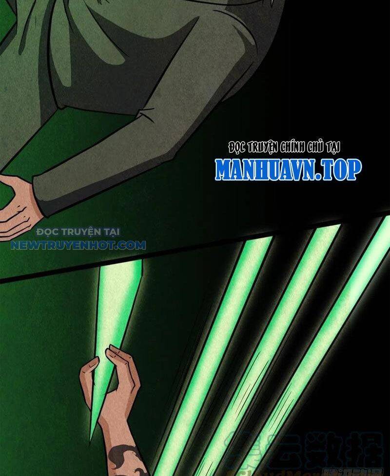 Đấu Yếm Thần Chap 58 - Next Chap 59
